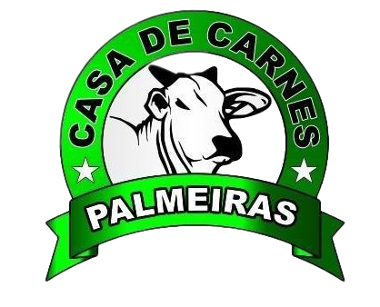 Casa de Carne Palmeiras
