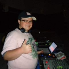 Natal Aparecido Del Santo Junior