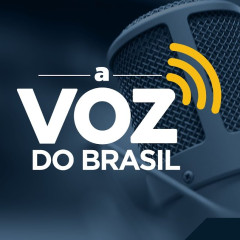 Voz do Brasil
