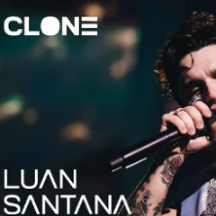Luan Santana