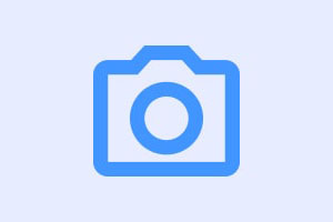 Agenda São Carlos 2026 tem palestra com o influencer Rick Chesther 