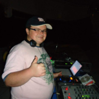 Natal Aparecido Del Santo Junior