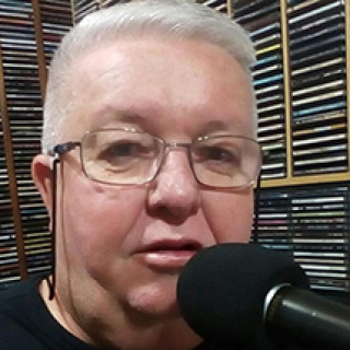 Natal Aparecido Del Santo